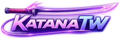 KatanaTW